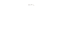 Tablet Screenshot of mail.grupposistemi.com